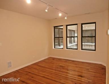 Main picture of 3001-07 W Lawrence Ave & 4746-50 N Sacramento Ave
