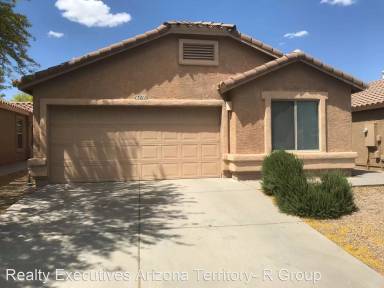 Main picture of 13211 E Coyote Well Dr