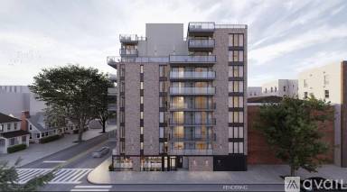 Main picture of 623 Avenue H