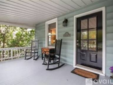 Main picture of 8723 Chesapeake Blvd