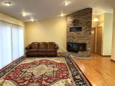Main picture of 8319 Canyon Ferry Rd