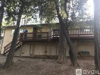 Main picture of 23840 Kit Carson Dr