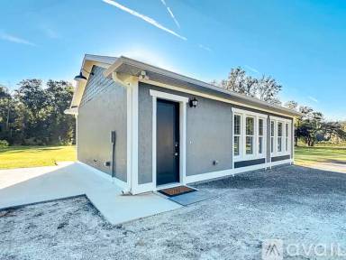 Main picture of 13580 SW 115th Pl
