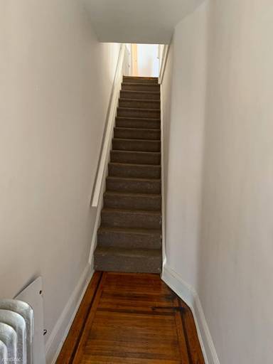 Main picture of 4808 59th Pl