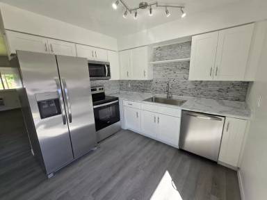 Main picture of 4705 Fishcreek Rd