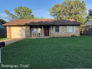 Main picture of 13737 S Glen Pl