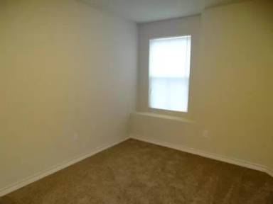 Main picture of Toepperwein Bluff Enclave