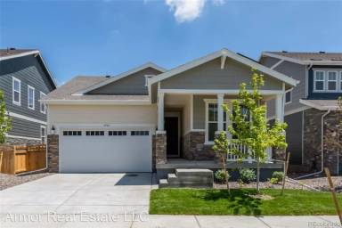 Main picture of 6085 N Nepal St