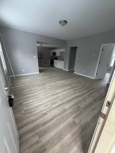 Main picture of 1646 Center St