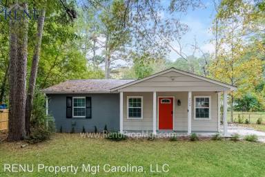 Main picture of 2524 Baney Ct