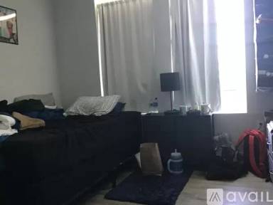 Main picture of 484 Shurs Ln
