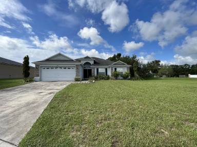 Main picture of 4025 Byrds Crossing Dr