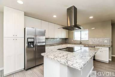 Main picture of Rosehaven Estates Mobile Home Park