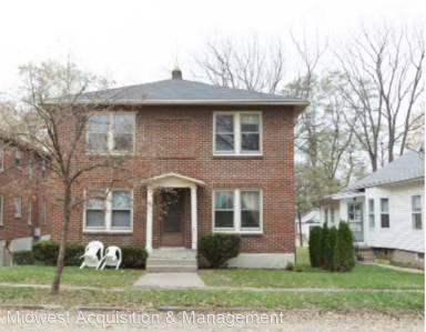 Main picture of 1769 Brookline Ave