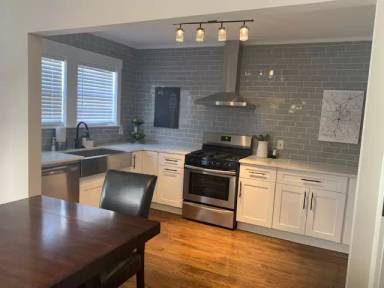 Main picture of 3162 Dogwood Dr