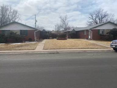 Main picture of 10728 E 4th Way