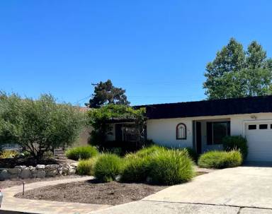 Main picture of 614 Bolen Dr
