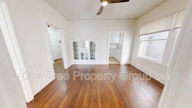 Main picture of 1425 Harrison Street Apartments