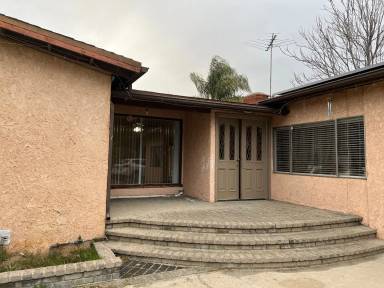 Main picture of 15801 Cobalt St