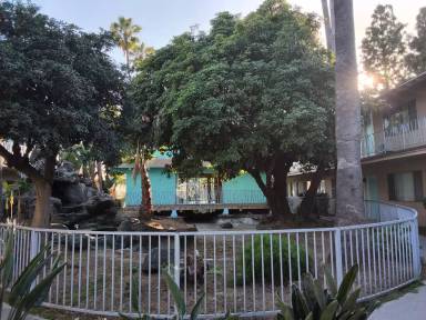 Main picture of Jade Gardens Apartments