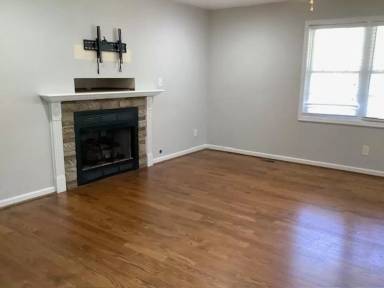 Main picture of 1337 Pine Bluff Dr