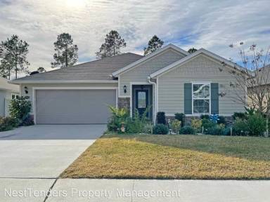 Main picture of 97524 Albatross Dr