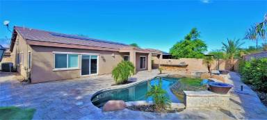 Main picture of 35922 Raphael Dr