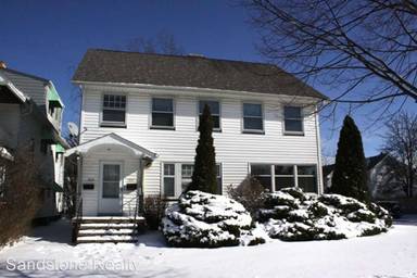 Main picture of 1269 Nicholson Ave