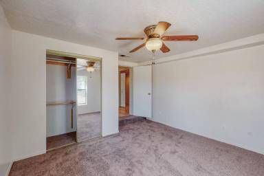 Main picture of 2331 Don Luis Rd SW