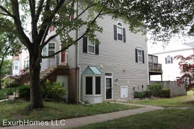 Main picture of 2466 Wentworth Dr