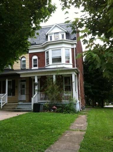 Main picture of 532 N Beaver St