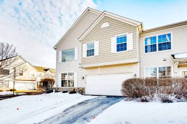 Main picture of 1968 Bluestem Ln