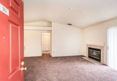 Main picture of 2541 Kent Dr