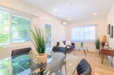 Main picture of 559 Oak Street - 561