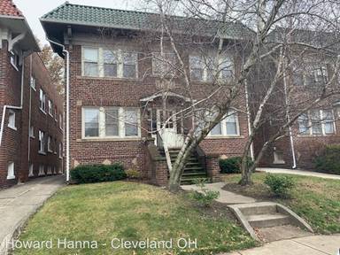 Main picture of 1365 Phelps Ave