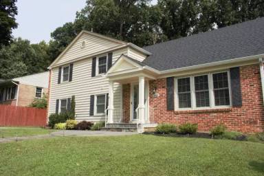 Main picture of 12019 Devilwood Dr