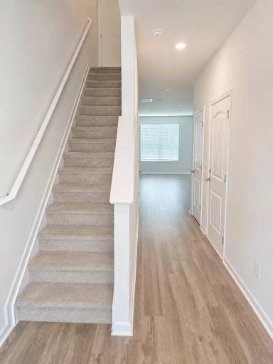 Main picture of 212 Dale Mires Ln