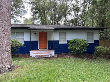 Main picture of 3035 W University Ave