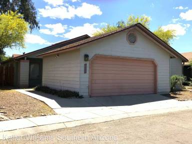 Main picture of 1841 W Leticia Ln