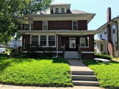 Main picture of 1743 S 23rd St