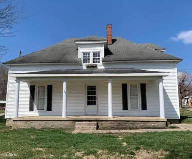 Main picture of 12 Jones St