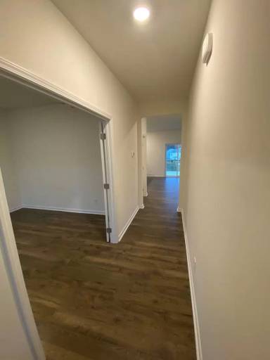 Main picture of 539 Hayley Marie Ln