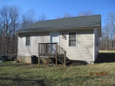 Main picture of 157 McGann Rd