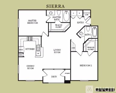 Main picture of 3830 Elijah Ct