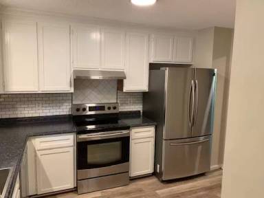 Main picture of 5316 Wayne St