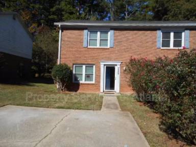 Main picture of 5269 Ridge Forest Dr