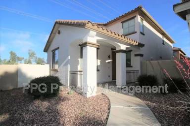 Main picture of 17656 N 114th Ln