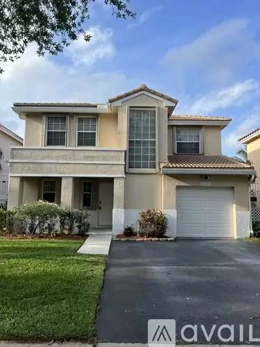 Main picture of 10767 S Saratoga Dr
