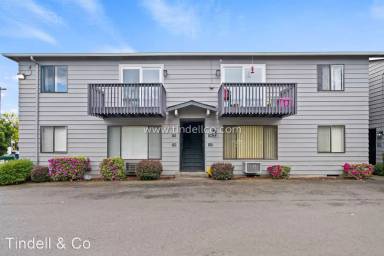 Main picture of 513 NE 81st Ave