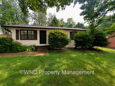 Main picture of 53 Tipperary Dr
